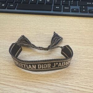 J'Adior Bracelet